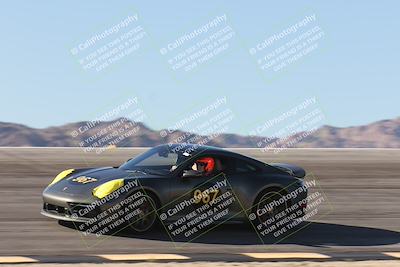 media/Oct-19-2025-PCA San Diego (Sun) [[b7baa86645]]/1-Green Group/Session 2 (Bowl)/